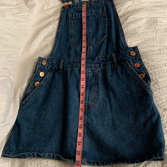 Sold! - Picture 7 of 9